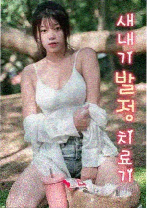 天龙影视2010 热播剧集 星槎纪事 海报